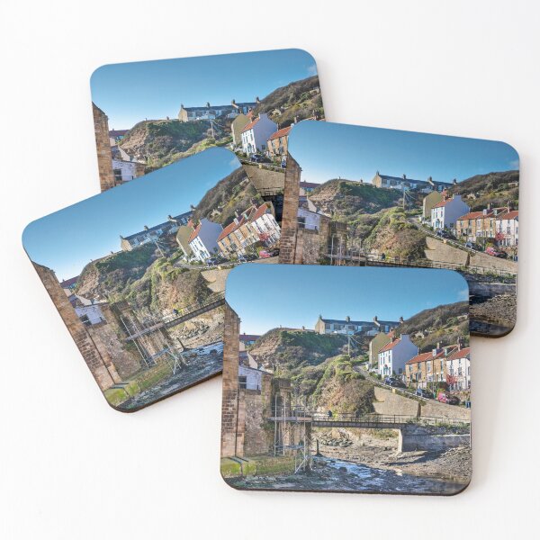 Item preview, Staithes designed and sold by jasminewang.