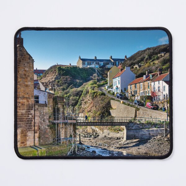 Item preview, Staithes designed and sold by jasminewang.
