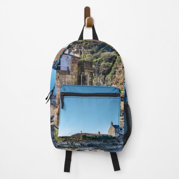 Item preview, Staithes designed and sold by jasminewang.