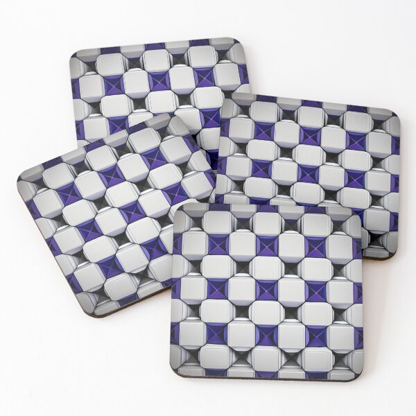 Item preview, 3D Pattern Design designed and sold by joyfulcow.