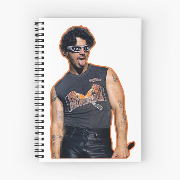 Item preview, Joe jonas designed and sold by paisleydesigns.