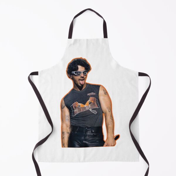 Item preview, Joe jonas designed and sold by paisleydesigns.