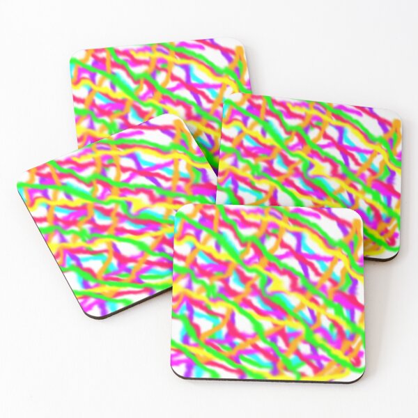 Item preview, Simple colour designed and sold by itm1010.