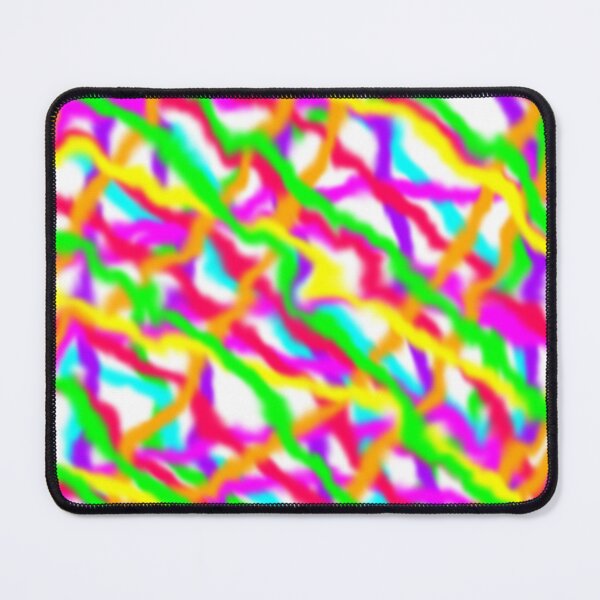 Item preview, Simple colour designed and sold by itm1010.