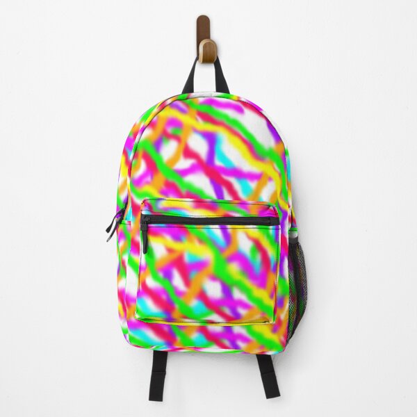 Item preview, Simple colour designed and sold by itm1010.