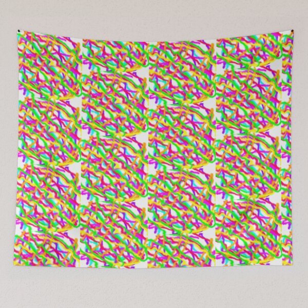 Item preview, Simple colour designed and sold by itm1010.