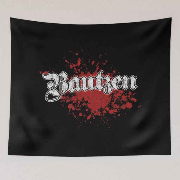 Item preview, Bautzen designed and sold by drizzd.