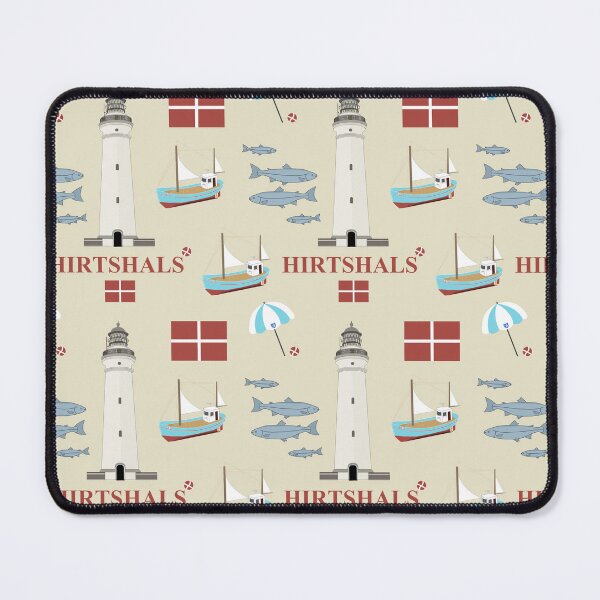 Item preview, Hirtshals, Denmark designed and sold by MadeByKarlsen.