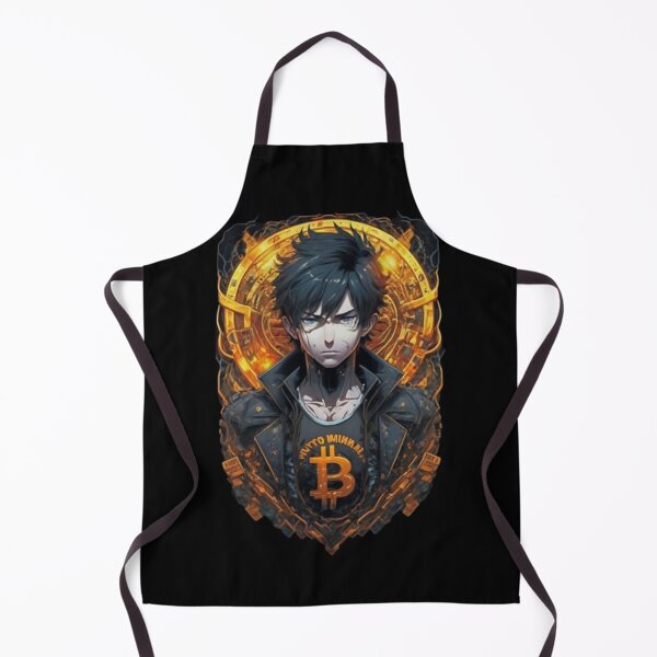 Item preview, Crypto Style - Crypto Player designed and sold by Crypto Style.