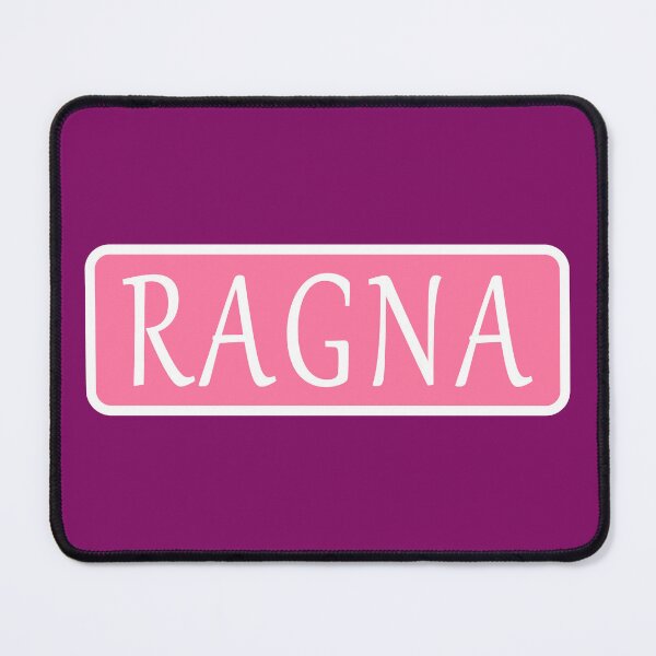 Item preview, Ragna Name designed and sold by Jeallan Designs.