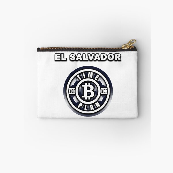 Item preview, Plan B de El Salvador designed and sold by GreatMercies.