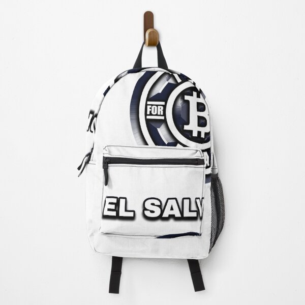 Item preview, Plan B de El Salvador designed and sold by GreatMercies.