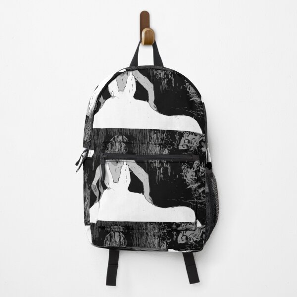 Item preview, Wounder in the wilderness designed and sold by Tonyasartprints.
