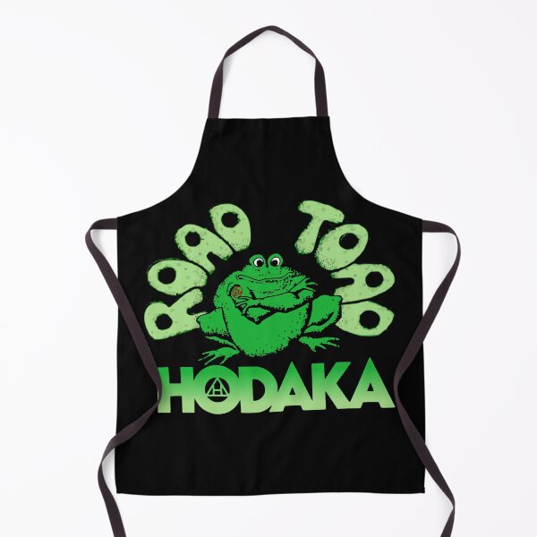 Item preview, Hodaka Road Toad - Distressed designed and sold by royalfixxx.