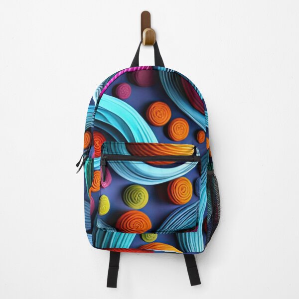 Item preview, 3D Pattern Design designed and sold by joyfulcow.