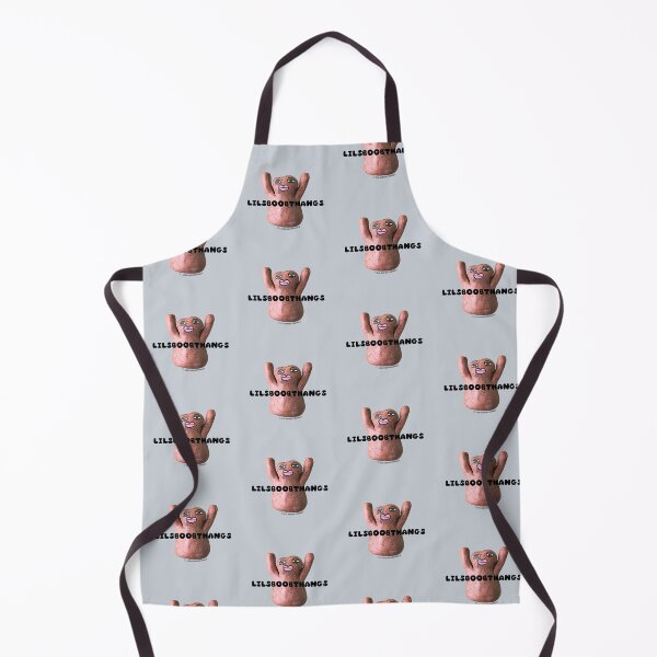 Item preview, Mr. Blob, blob, cute blob, v2 | @lilsboobthangs © designed and sold by lilsboobthangs.