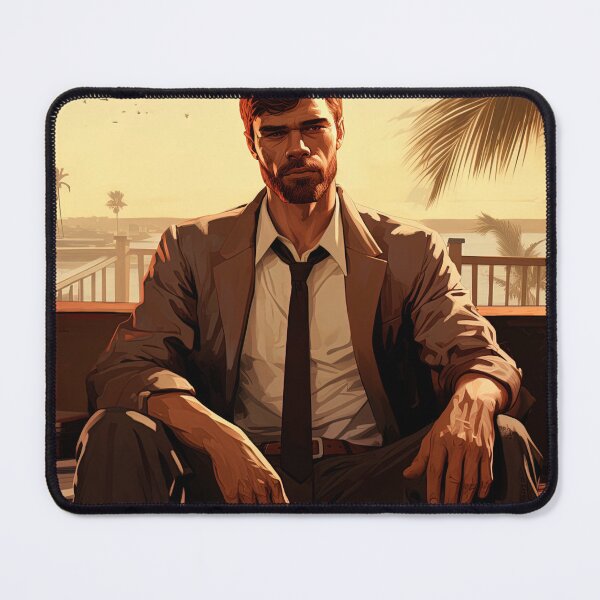Item preview, D.H. Lawrence | Hip Hop style designed and sold by ComicsFactory.