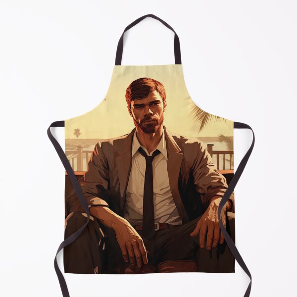 Item preview, D.H. Lawrence | Hip Hop style designed and sold by ComicsFactory.