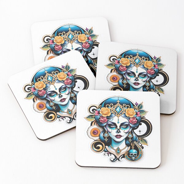Item preview, Gothic Oriental Sultan designed and sold by PinkAlchemy.