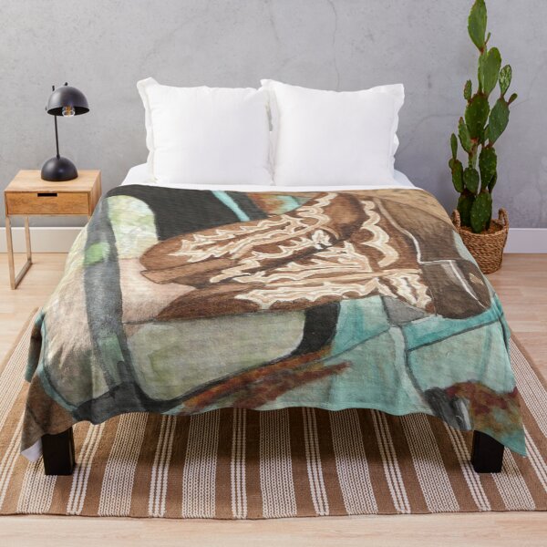 Item preview, Nappin in the truck designed and sold by LMcK.