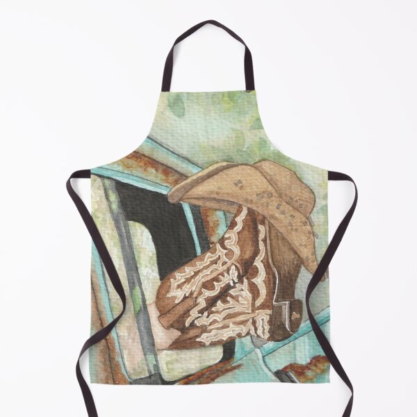 Item preview, Nappin in the truck designed and sold by LMcK.