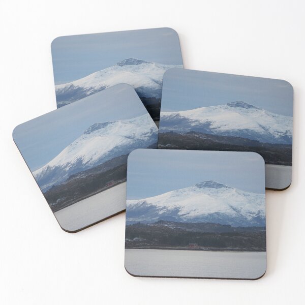 Item preview, Averøya designed and sold by Norwegian Outdoors.
