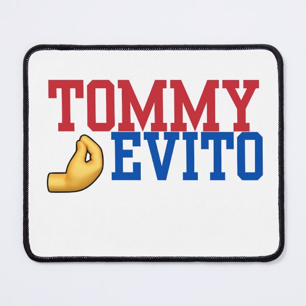 Item preview, Tommy Devito designed and sold by paisleydesigns.