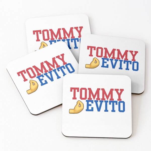 Item preview, Tommy Devito designed and sold by paisleydesigns.
