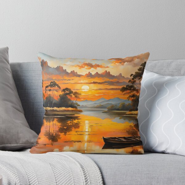 Item preview, peaceful place designed and sold by rhadooss.