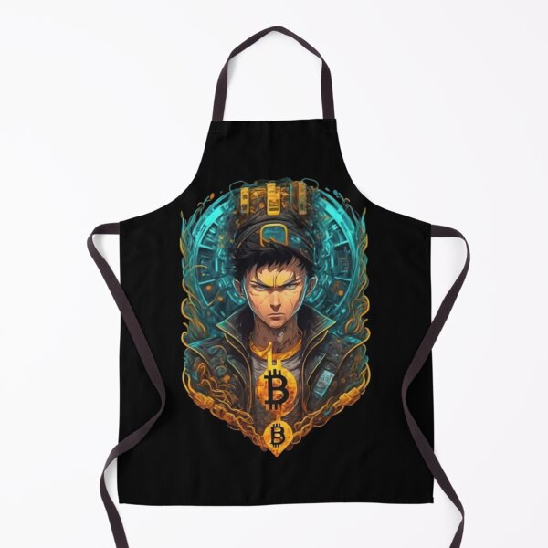 Item preview, Crypto Style - Crypto Player designed and sold by Crypto Style.