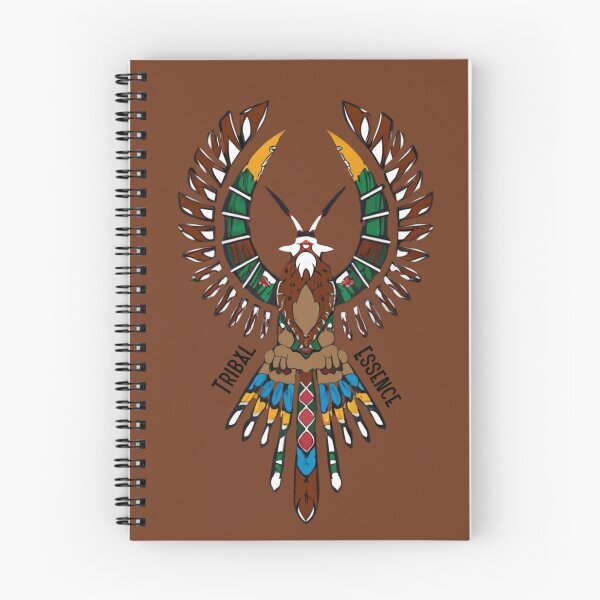 Item preview, Ojibwa Heritage designed and sold by Monica-Designs.
