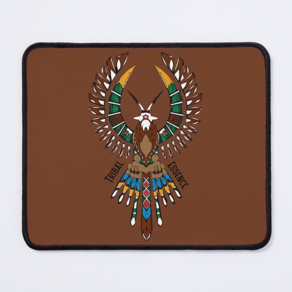 Item preview, Ojibwa Heritage designed and sold by Monica-Designs.
