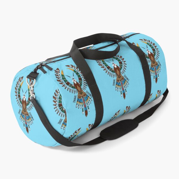 Item preview, Ojibwa Heritage designed and sold by Monica-Designs.