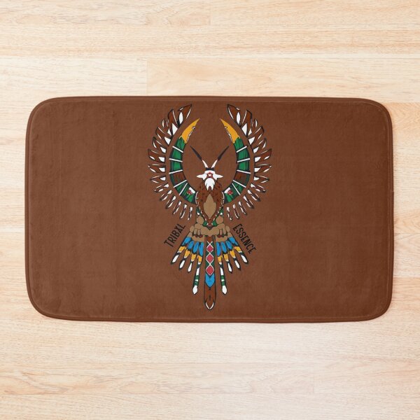 Item preview, Ojibwa Heritage designed and sold by Monica-Designs.