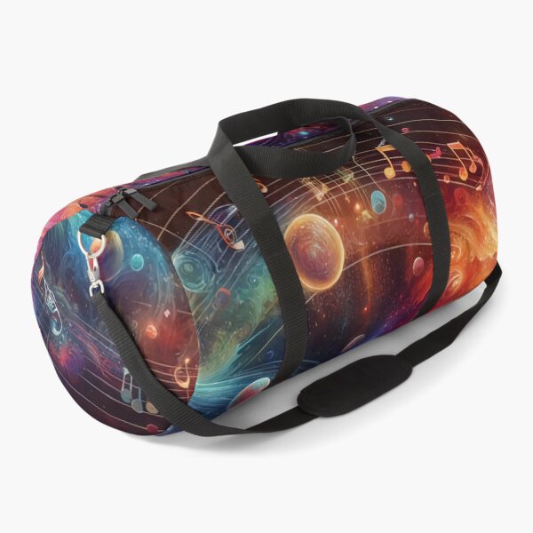 Item preview, Drums with music visualization designed and sold by IdeasStudio.