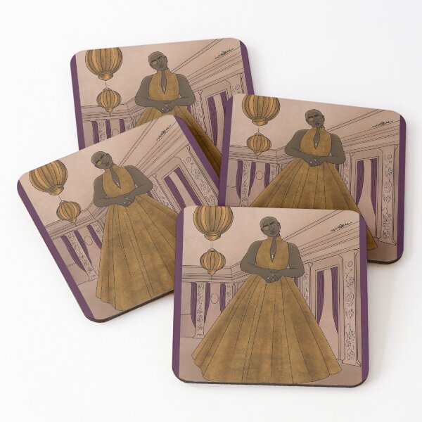 Item preview, Madame Dauphin designed and sold by mcspookee.