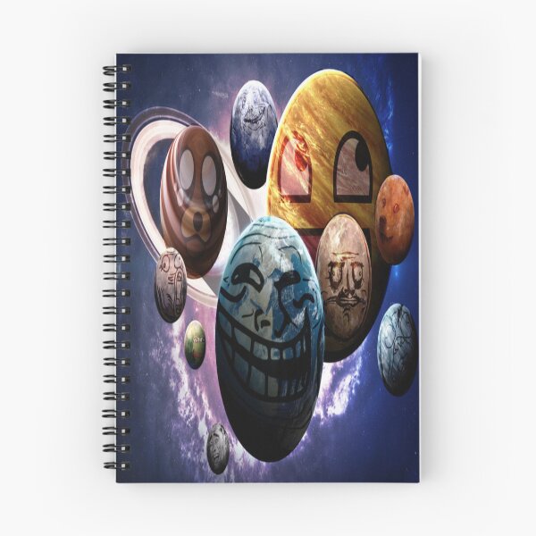 Item preview, Memes Plant designed and sold by Badstue.