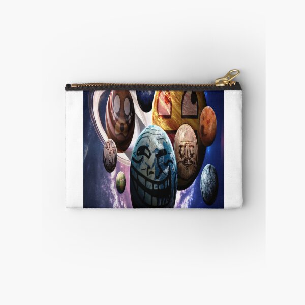 Item preview, Memes Plant designed and sold by Badstue.