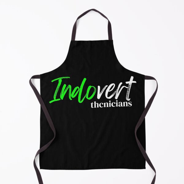 Item preview, Indo-vert designed and sold by THCnicians.