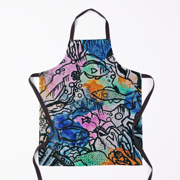 Item preview, Reef designed and sold by PudgeMuffin Creations.