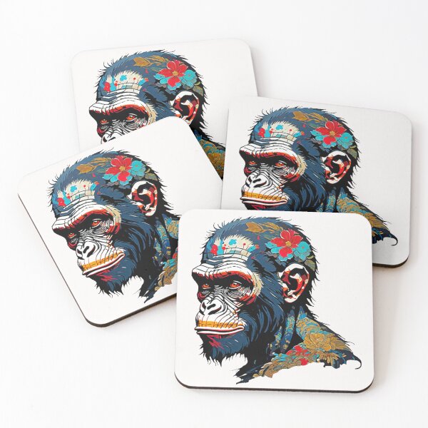 Item preview, Sticker Ape; Papa Shabba; designed and sold by StickerApe.