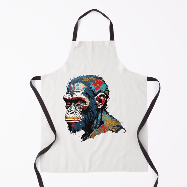 Item preview, Sticker Ape; Papa Shabba; designed and sold by StickerApe.