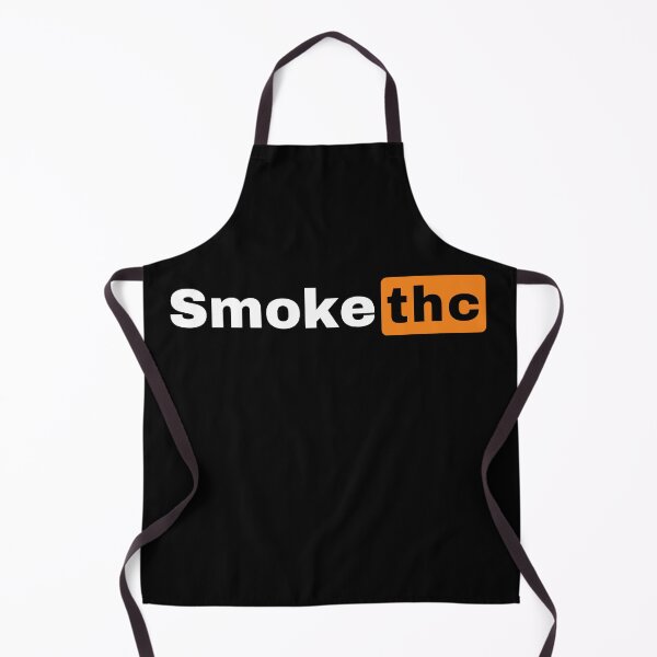 Item preview, Smoke thc designed and sold by THCnicians.