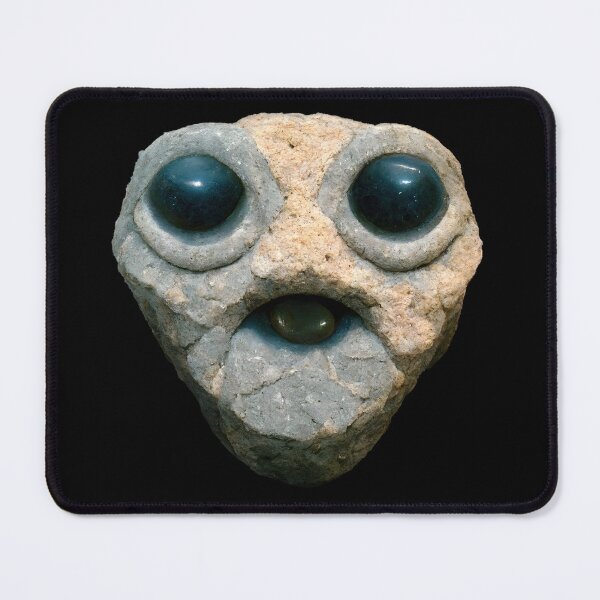 Item preview, Pet Rock #1 designed and sold by George Michael.