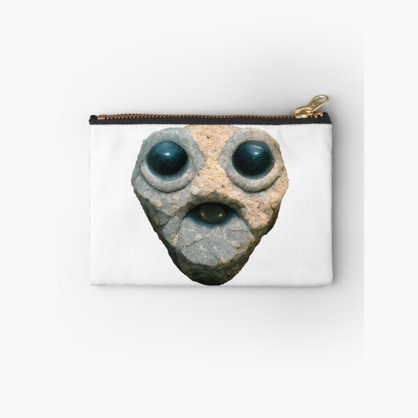 Item preview, Pet Rock #1 designed and sold by George Michael.