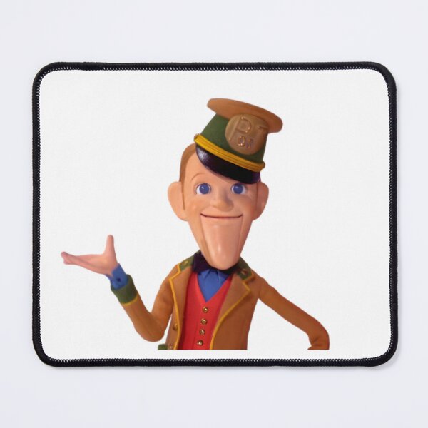Item preview, Postman designed and sold by jpal74.