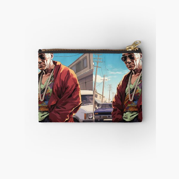 Item preview, Dalai Lama | Hip Hop style designed and sold by ComicsFactory.