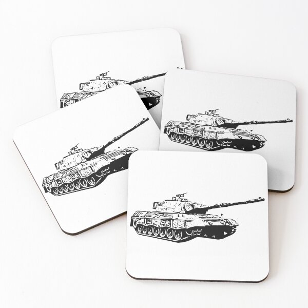 Item preview, Tank designed and sold by Art Dila Studio.