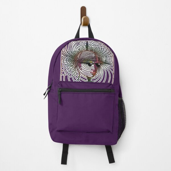 Item preview, Animal Magnetism Party Time designed and sold by Artsy-Chemist.