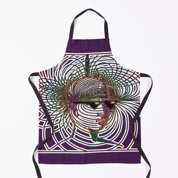 Item preview, Animal Magnetism Party Time designed and sold by Artsy-Chemist.